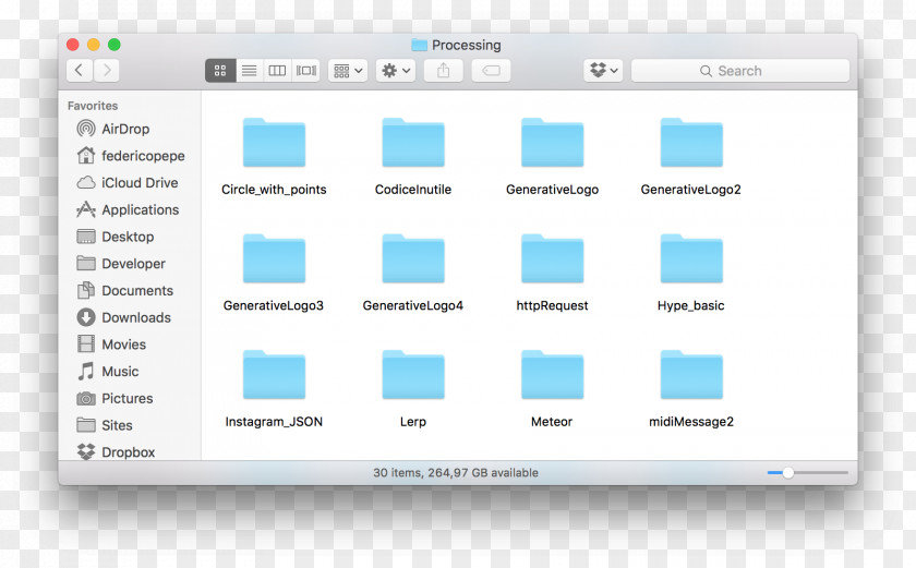 Apple Mac Book Pro MacOS Directory PNG