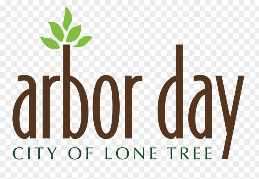 Arbor Day Celebrate Day! Tree Earth Foundation PNG