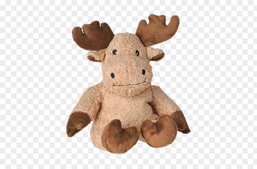 Bear Moose Stuffed Animals & Cuddly Toys Greenlife Value GmbH Heat PNG