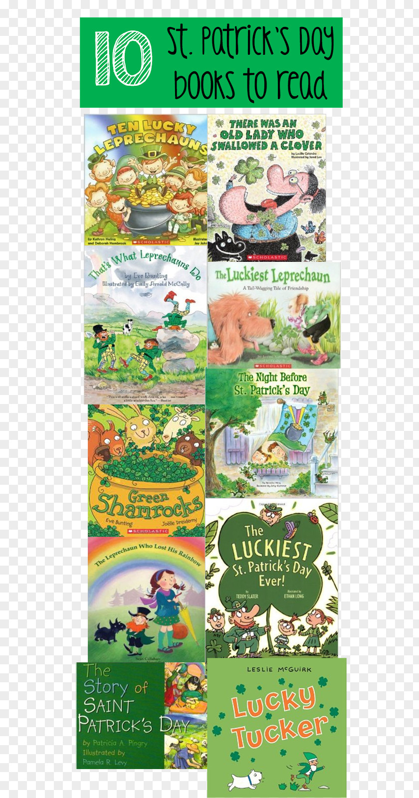 Book Advertising There Was An Old Lady Who Swallowed A Fly Ecosystem PNG
