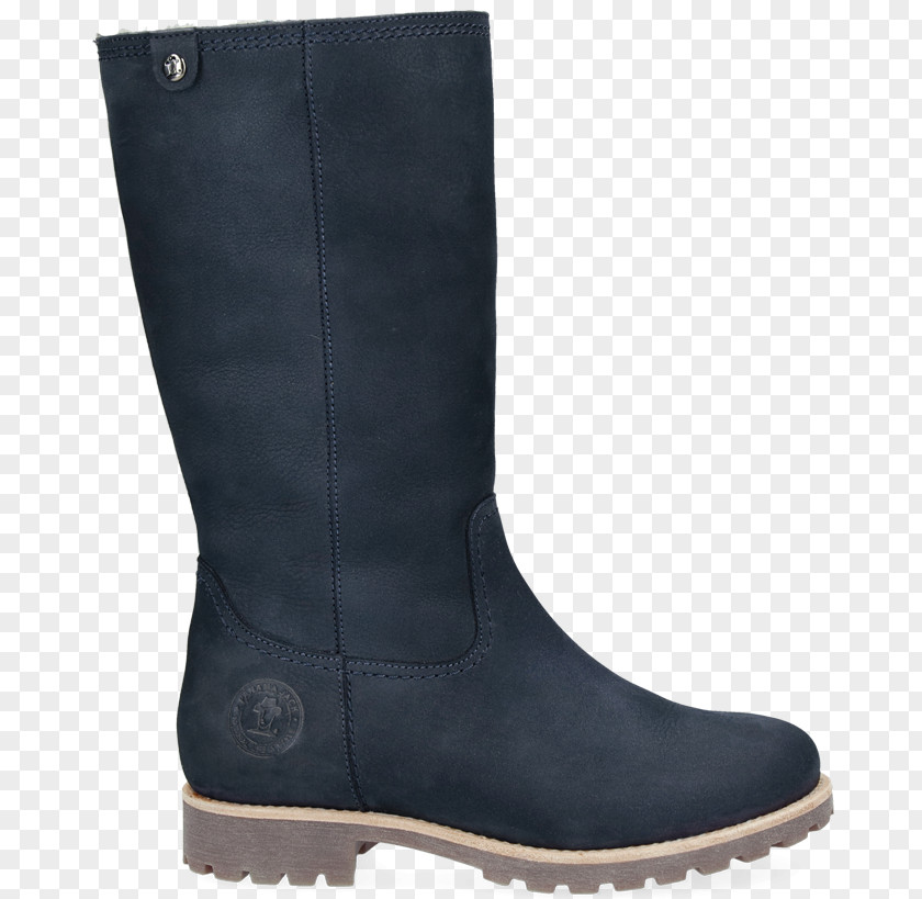 Boot Snow Riding Shoe Equestrian PNG