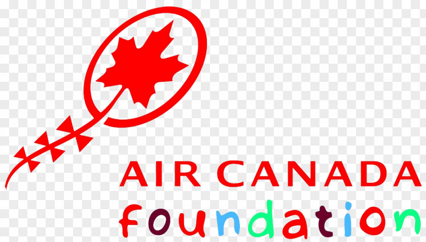 Canada Air New York City Logo PNG