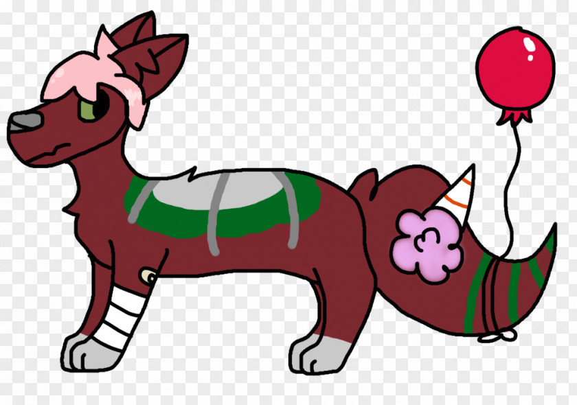 Cat Puppy Dog Breed Horse PNG