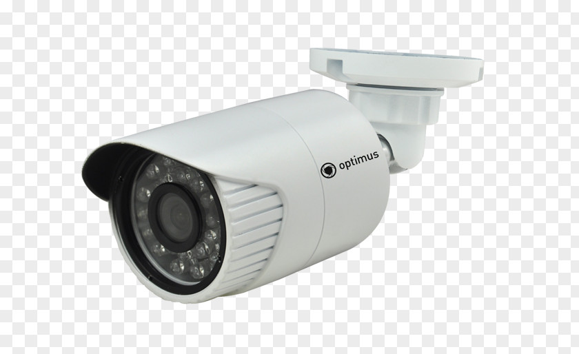 Cctv IP Camera Video Cameras Closed-circuit Television Internet Protocol PNG