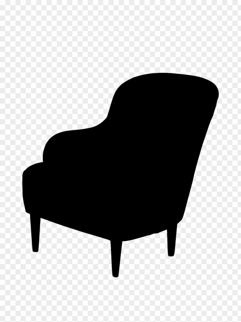 Chair Garden Furniture Living Room Design PNG