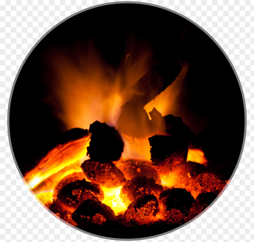 Charcoal Fire Coal Regional Variations Of Barbecue PNG