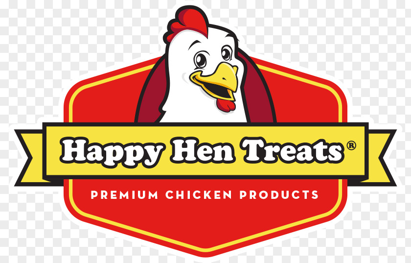 Chicken Happy Hen Treats Egg Poultry PNG