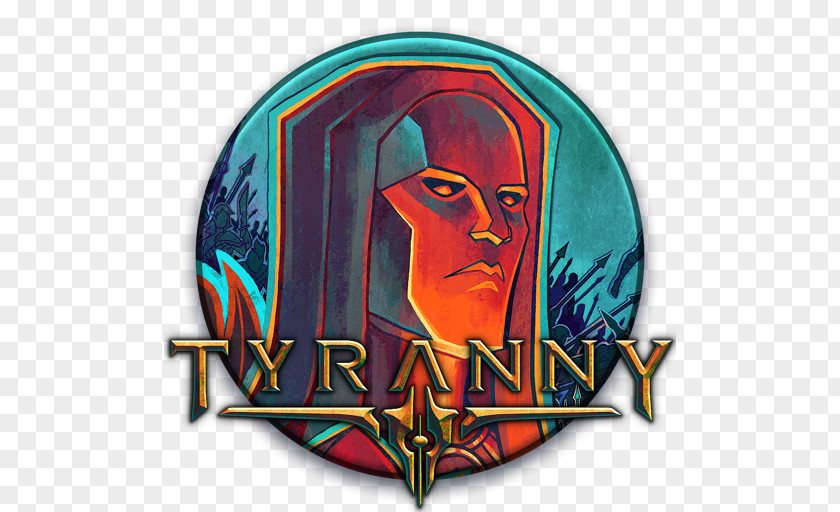 Civilization VI Tyranny Game PNG