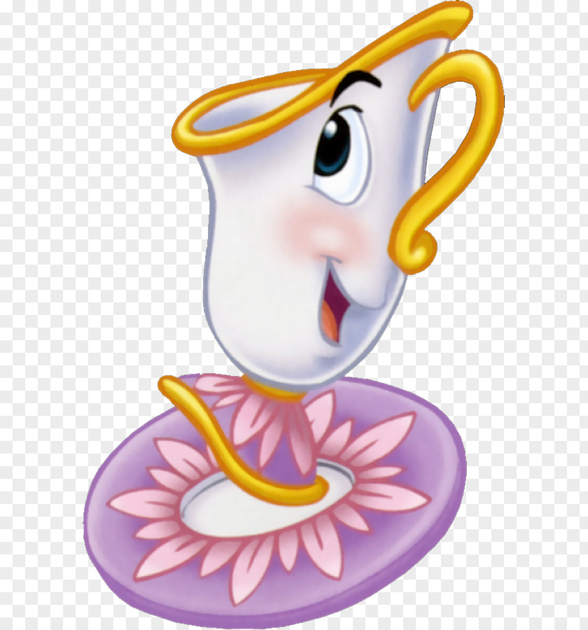 Cup Teacup Saucer Clip Art PNG