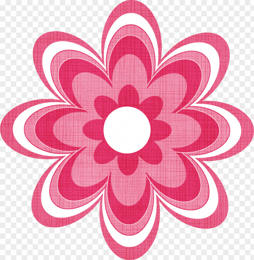 Flor Flower Drawing Floral Design Clip Art PNG