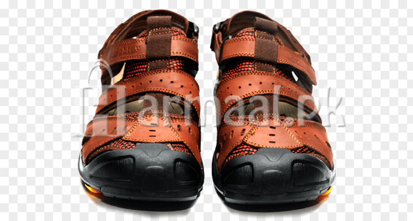 Free Home Delivery Walking Shoe PNG