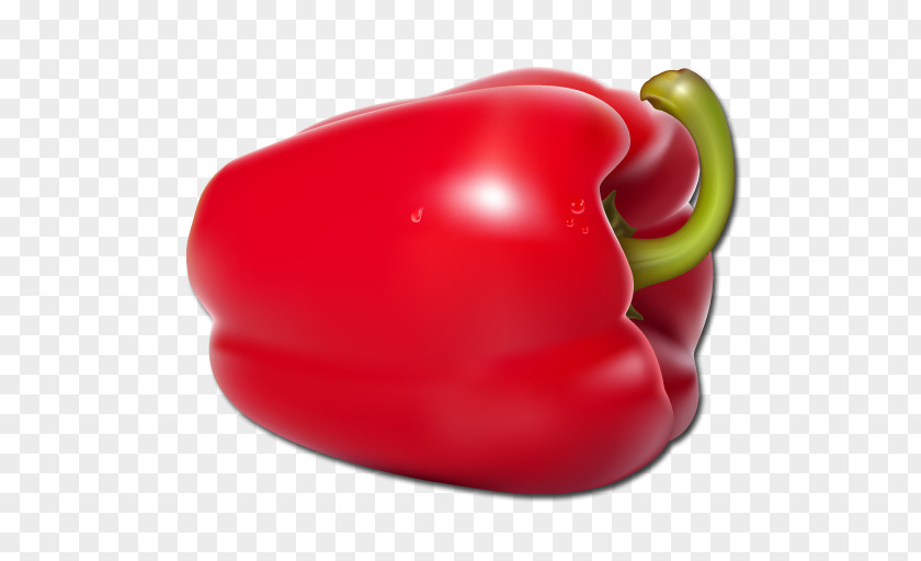 Fruit Bell Pepper Chili Vegetable Vector Graphics Pimiento PNG