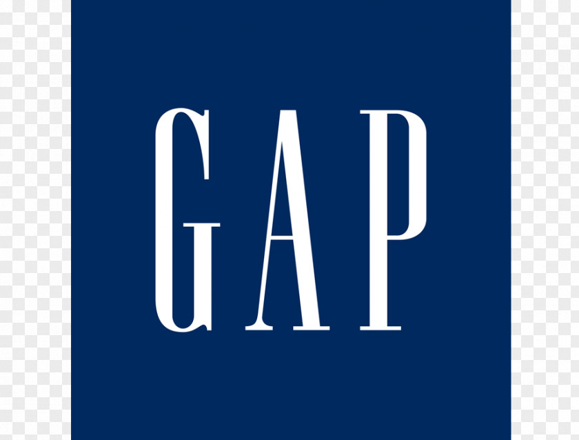 Gap Inc. Factory Outlet Shop Coupon Discounts And Allowances Retail PNG