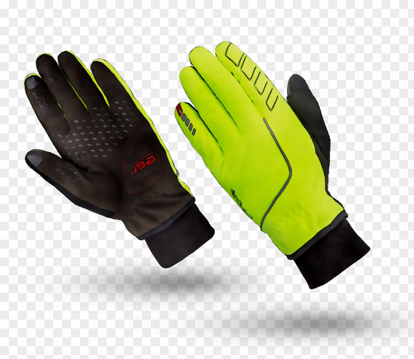 Glove Product Design Bicycle Football PNG