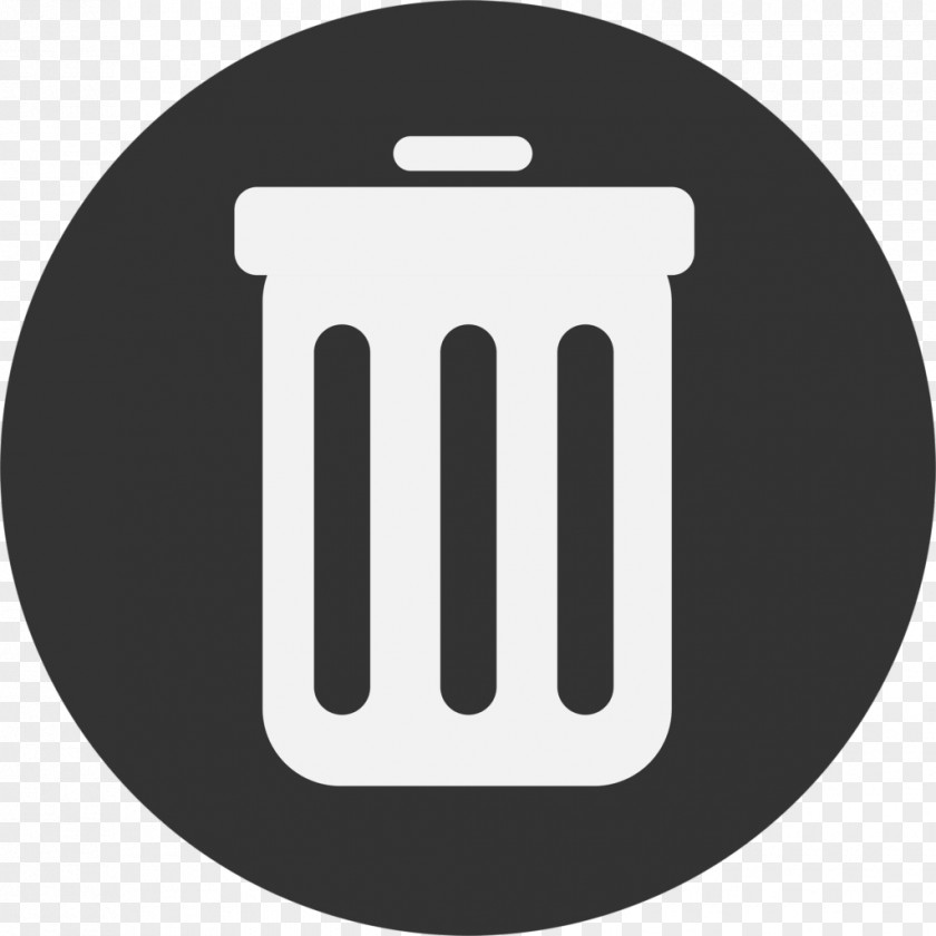 Google Plus Rubbish Bins & Waste Paper Baskets Clip Art PNG