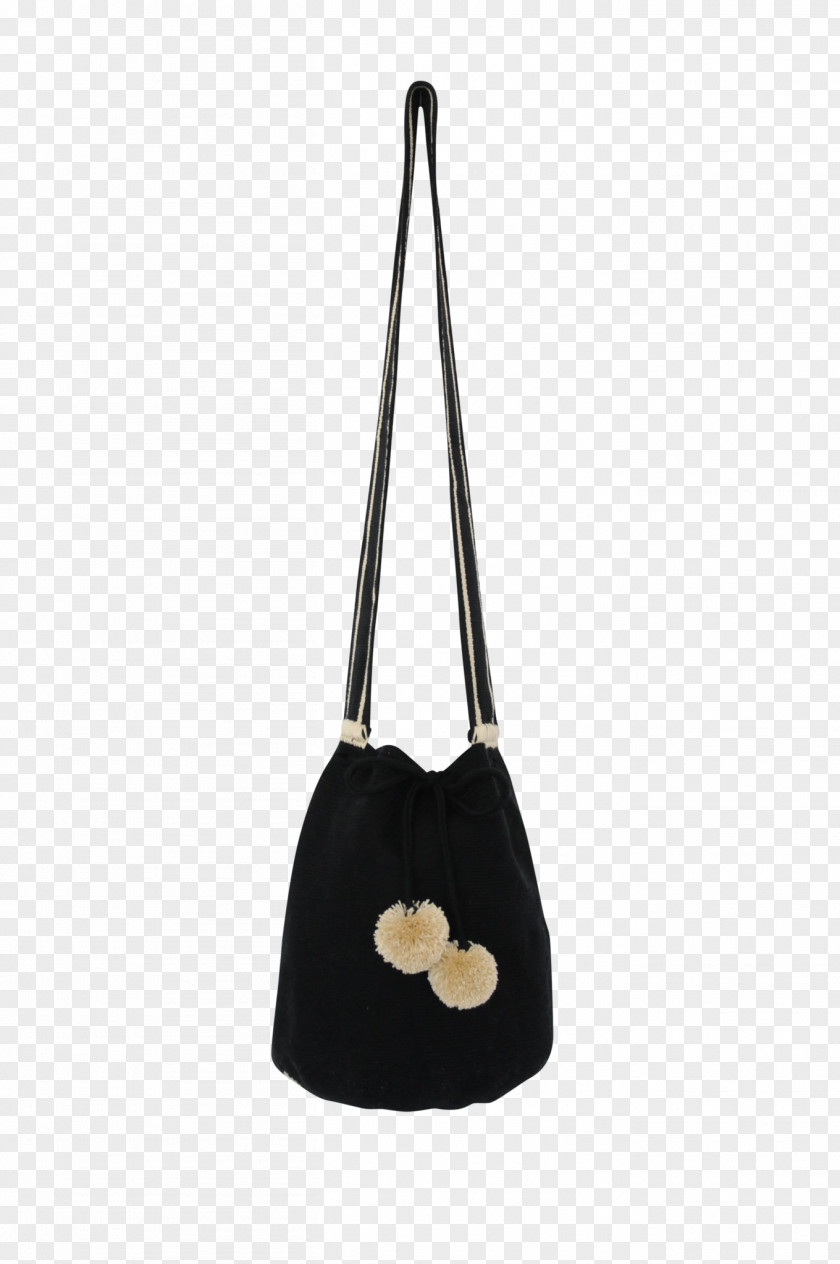 Greek Eye Handbag Messenger Bags Shoulder Product PNG