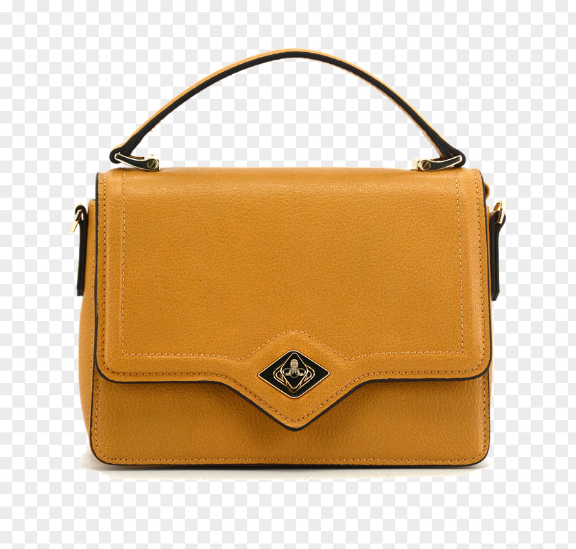 Handbag Leather Crossbody Tod's Shoulder Bag M PNG