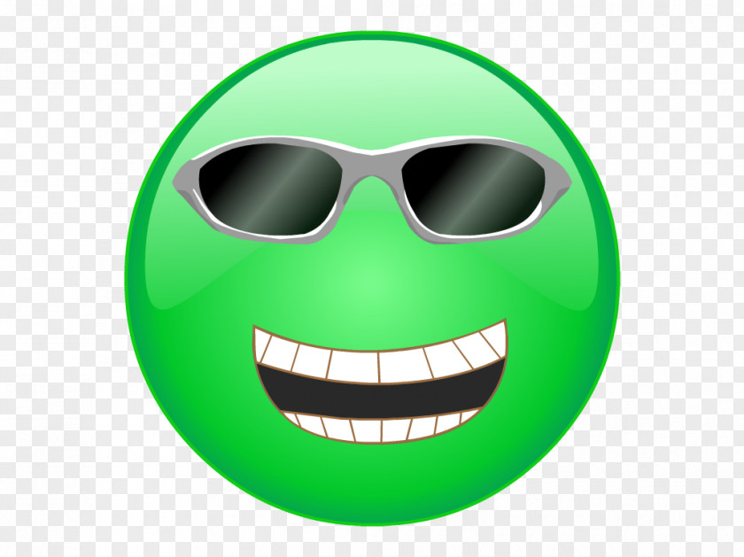 Ketupat Smiley Emoji Emoticon Clip Art PNG