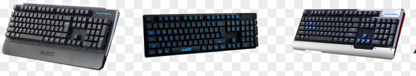 Keyboard Computer Gratis PNG