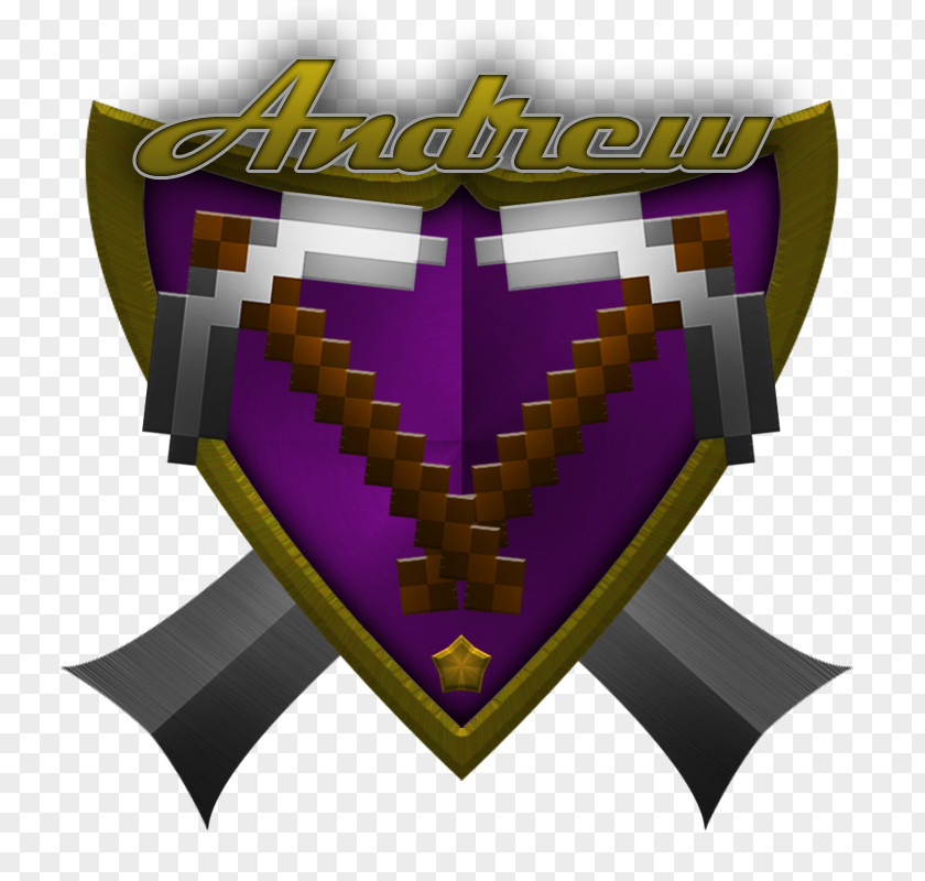 Logo Shield Minecraft: Pocket Edition Minecraft Forge Mod Cops N Robbers Installer PNG