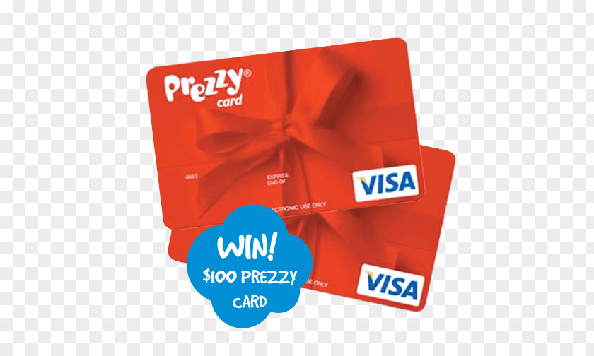Lucky Draw Card Credit Payment Number Image Brand Cartwright Inquiry PNG