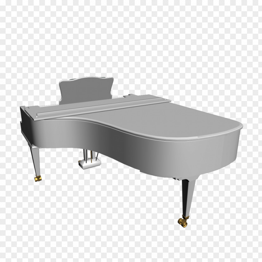 Musical Keyboard Accessory Piano Angle PNG