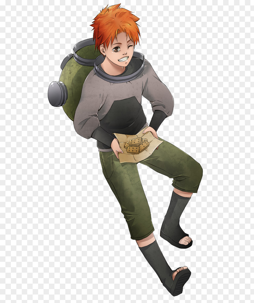 Naruto Konan Pain Yahiko Ino Yamanaka PNG