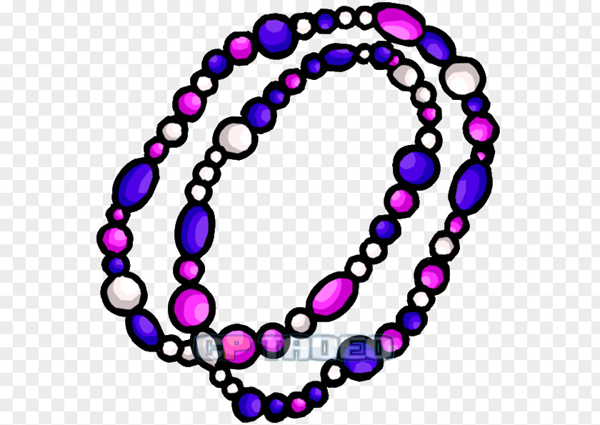 Necklace Decorative Beads Beadwork Clip Art PNG