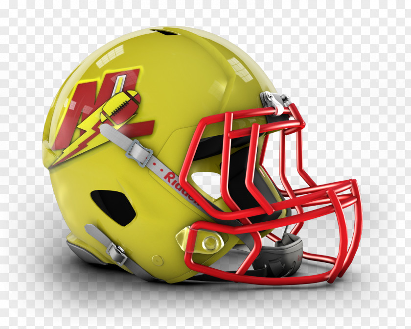 NFL American Football Helmets Northumberland Vikings Fargo Invaders Club Inc PNG