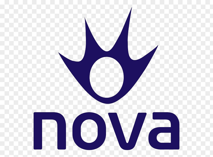 Pay Television NOVA Greece Forthnet Superleague Internet PNG