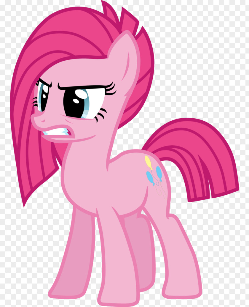 Pie Pony Pinkie Rainbow Dash DeviantArt PNG