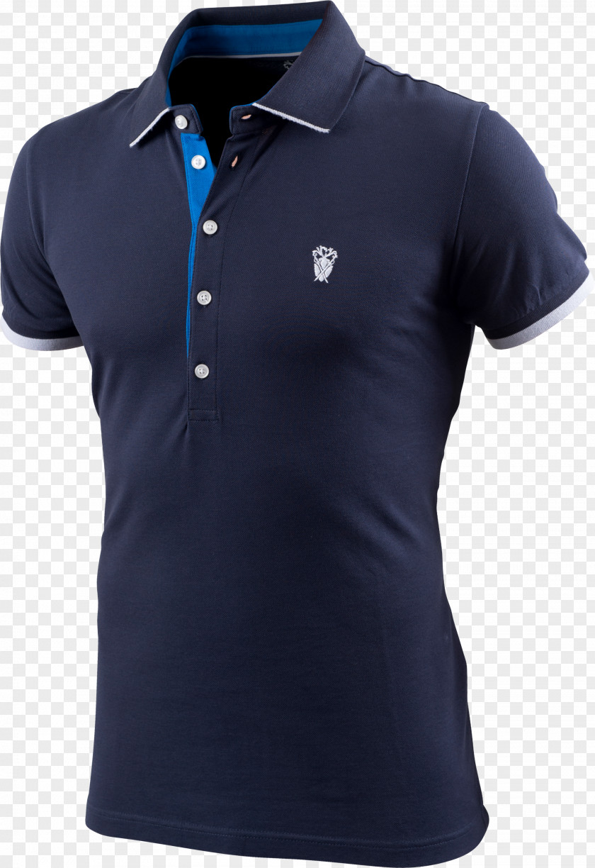 Polo Shirt T-shirt El Palacio De Hierro Piqué PNG