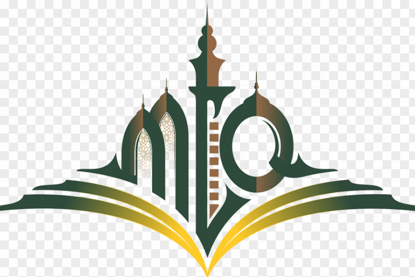 Quran Logo Musabaqah Tilawatil Banda Aceh Regency Provinces Of Indonesia Serang PNG