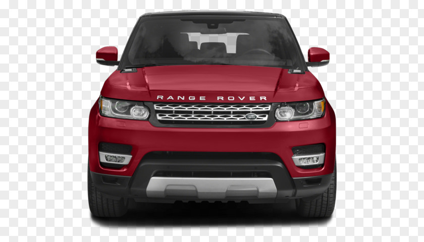 Range Rover Sport 2016 Land Car Mercedes-Benz PNG