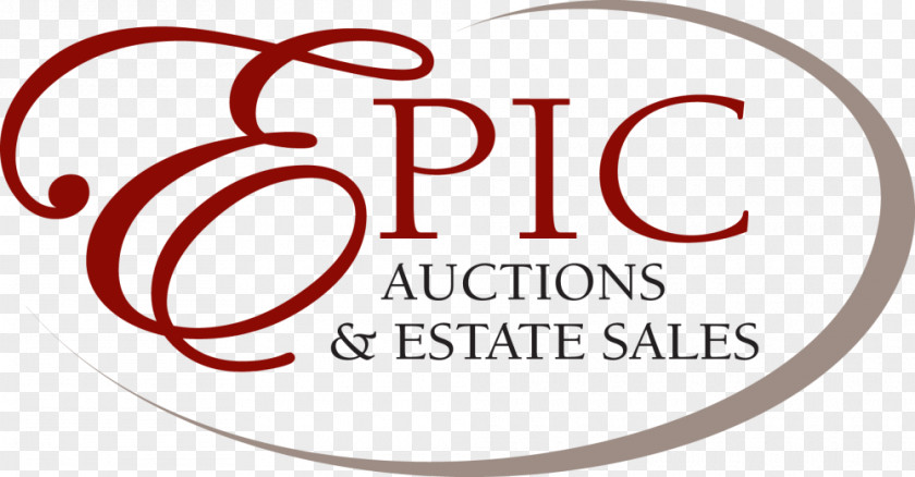 Real Estate Logos For Sale Business Public Relations Organization Privately Held Company Acec Ohio PNG