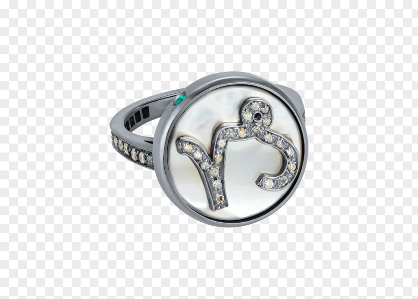 Ring Body Jewellery Jewelry Designer Silver PNG