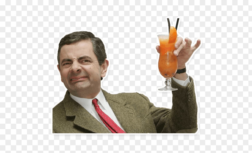 Rowan Atkinson Mr. Bean Meme Maturity PNG Maturity, mr. bean clipart PNG