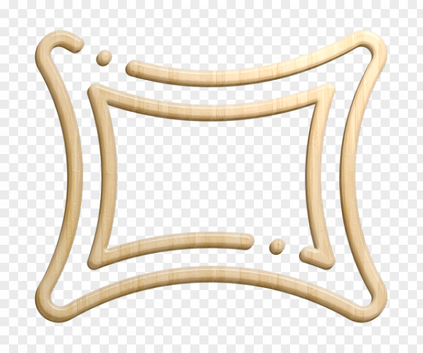 Rune Icon Esoteric PNG