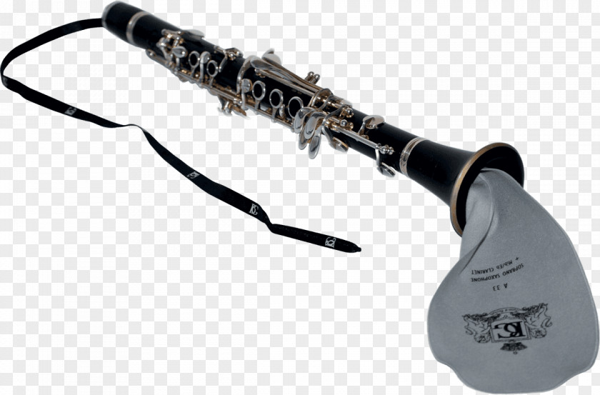 Saxophone Clarinet Family Musical Instruments Oboe PNG