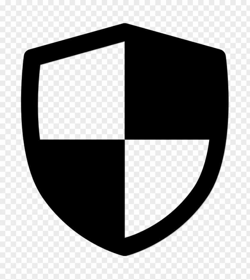 Security Icon Antivirus Protection PNG