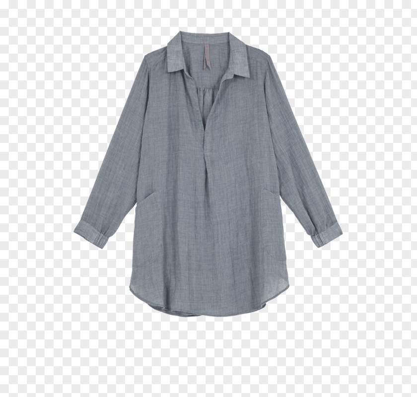 Shirt Glen Plaid Dress Blouse Jacket PNG