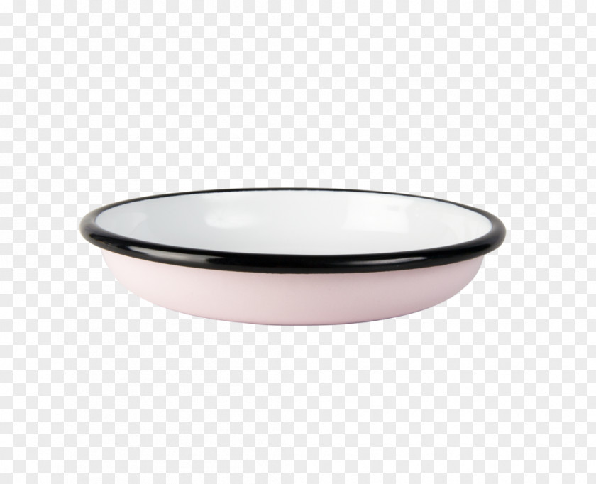 Sink Bowl Bathroom PNG