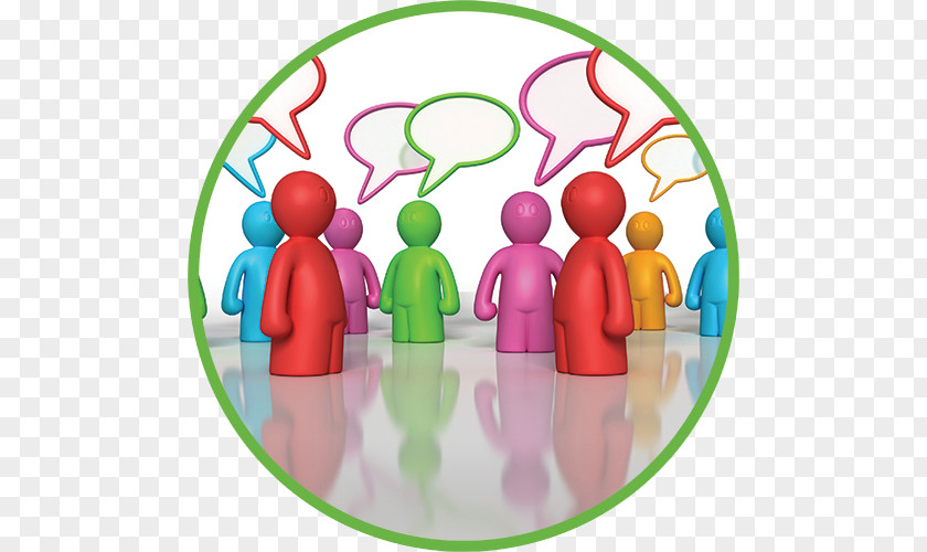 Social Media Organizational Communication Comunicazione Sociale Mass PNG