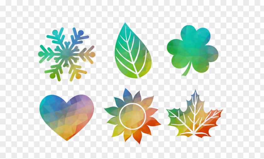 Symbol Plant Leaf Logo Clip Art Graphic Design PNG