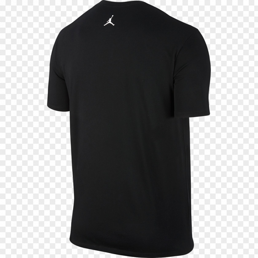 T-shirt Mars Blackmon Nike Jersey Kit PNG