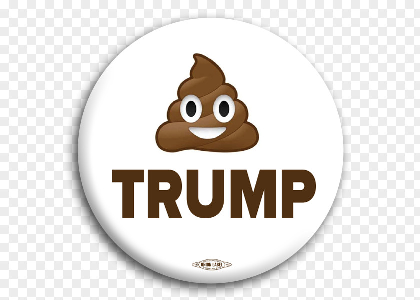 T-shirt Pile Of Poo Emoji Feces Shit PNG