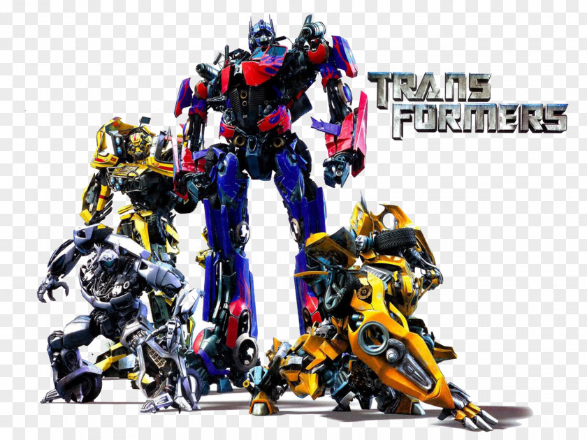 Transformers Autobot Photos Autobots Transformers: The Game Bumblebee Optimus Prime Drift PNG