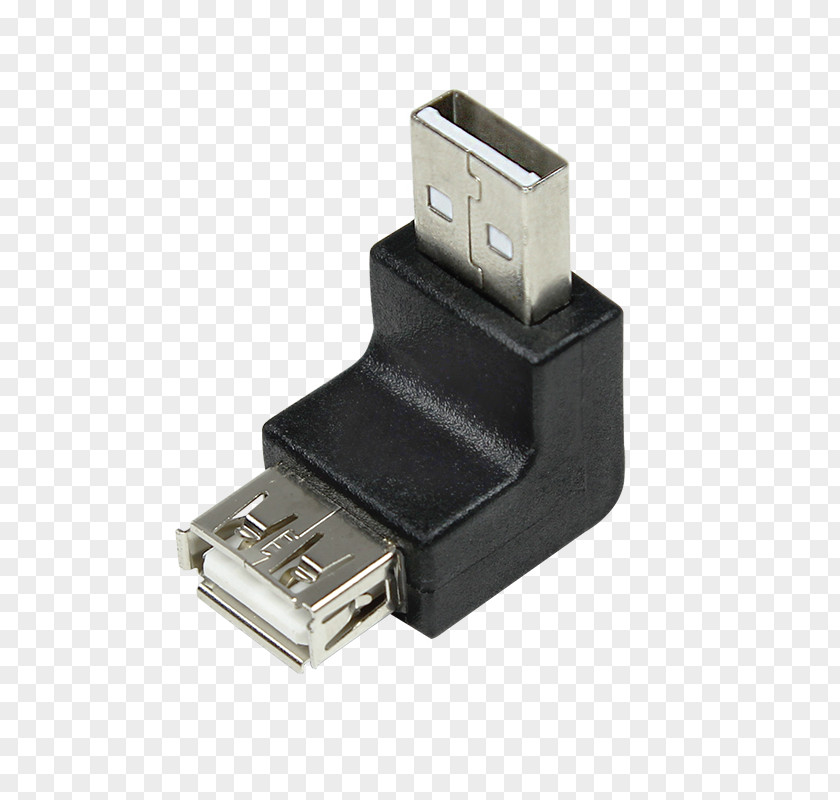 USB Adapter 3.0 HDMI PNG