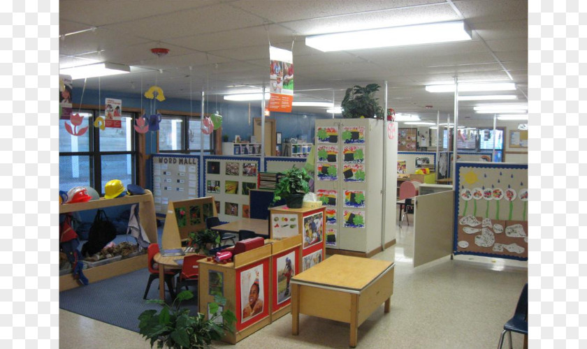 Uzo Raymond Road KinderCare Learning Centers Retail PNG