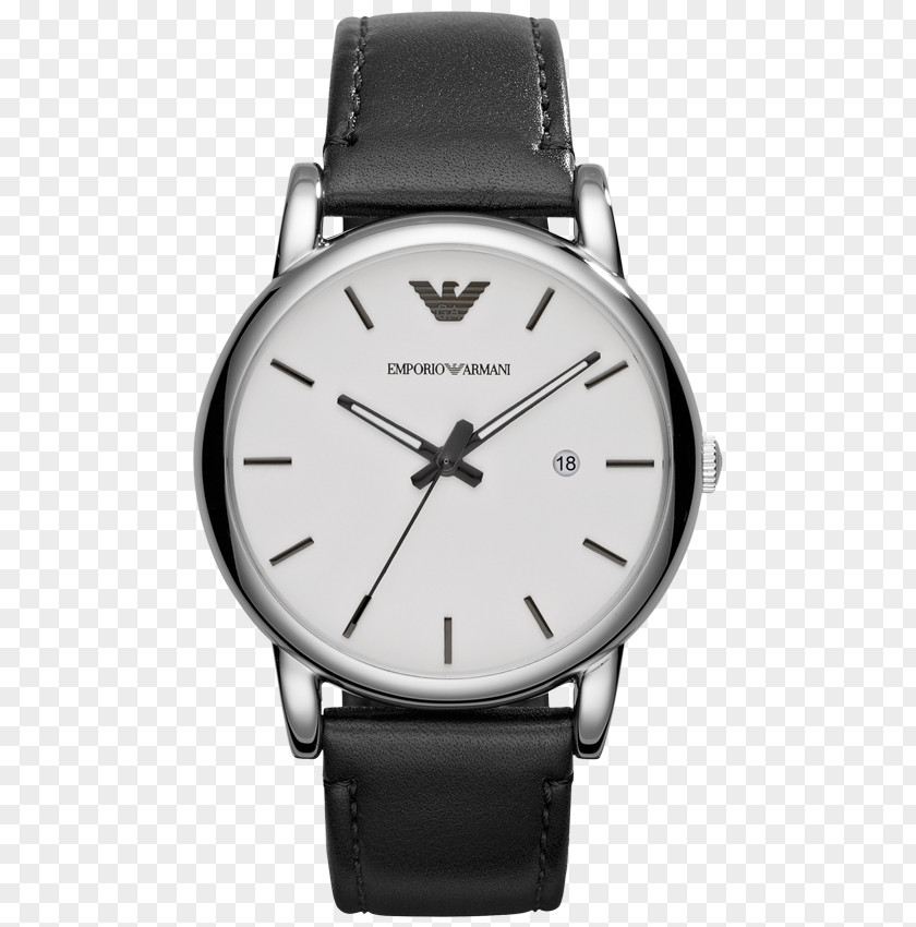 Watch Emporio Armani AR2448 Amazon.com Jewellery PNG